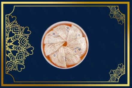 日喀则昂仁县回收燕窝