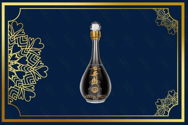 日喀则昂仁县烟酒回收西凤酒