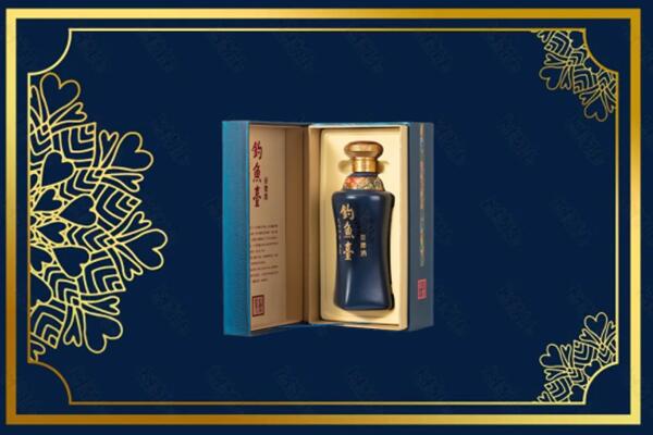 日喀则昂仁县上门回收钓鱼台