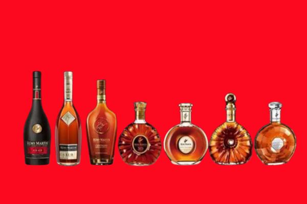 日喀则昂仁县洋酒回收